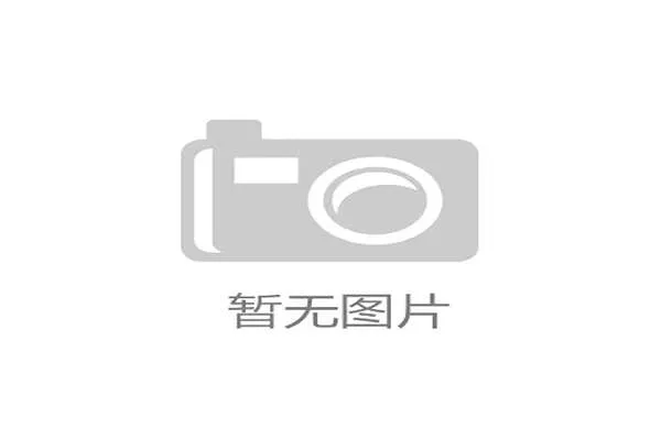 小满时节的生命律动与自然和谐的深刻感悟与启示 小满时节的生命律动与自然和谐的深刻感悟与启示