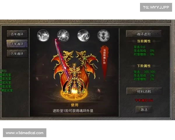 如何免费畅玩经典传奇游戏并尽享无穷乐趣的实用攻略 如何免费畅玩经典传奇游戏并尽享无穷乐趣的实用攻略
