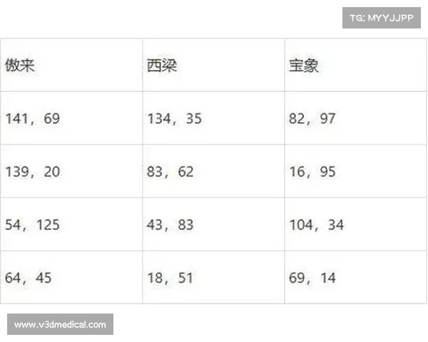 梦幻西游元宵节答题活动全面攻略与高效答题技巧详解 梦幻西游元宵节答题活动全面攻略与高效答题技巧详解