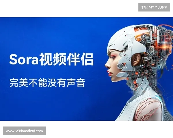 短视频创作旅程如何选择最佳伴侣共同成长与成功 短视频创作旅程如何选择最佳伴侣共同成长与成功
