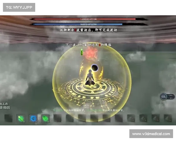 虚空斗法境界突破终极指南揭秘从初入虚空到登顶巅峰的全程攻略 虚空斗法境界突破终极指南揭秘从初入虚空到登顶巅峰的全程攻略