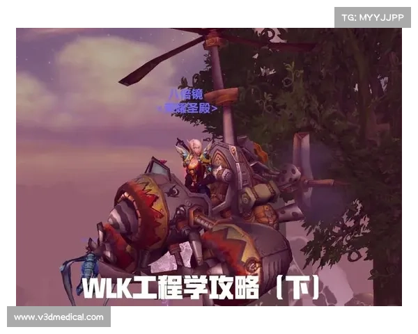辛多雷宝珠的历史与魔兽世界中的奥秘探索 辛多雷宝珠的历史与魔兽世界中的奥秘探索