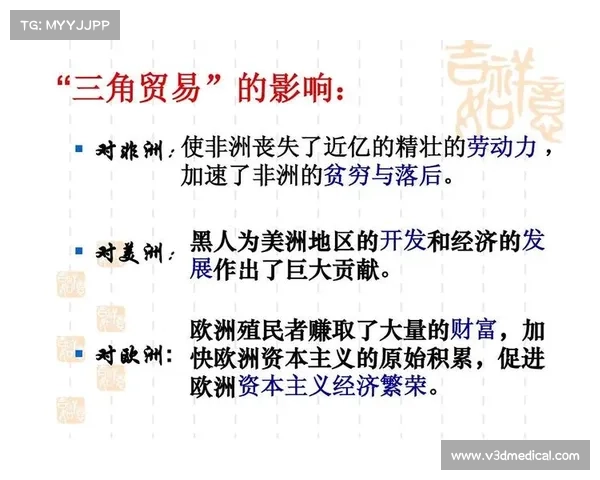 通过殖民地探索历史文化交流的路径与影响分析 通过殖民地探索历史文化交流的路径与影响分析