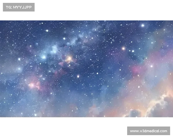 共度浪漫鹊桥仙夜的十种温馨方式,打造属于你们的星空之约 共度浪漫鹊桥仙夜的十种温馨方式,打造属于你们的星空之约