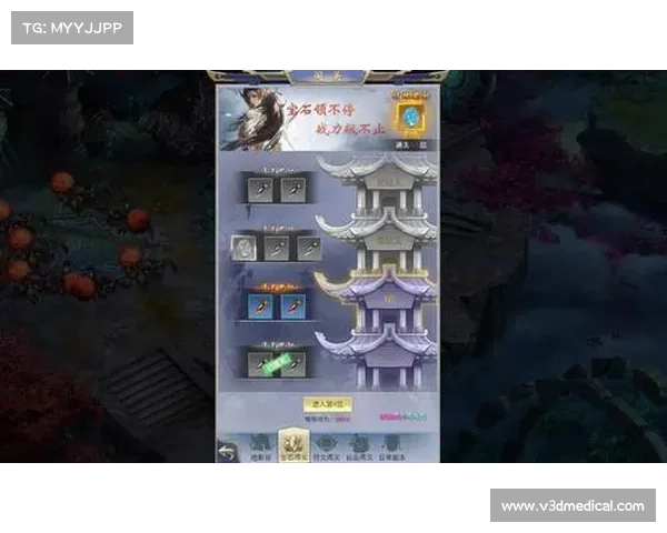 从下载天剑群侠游戏开始我的江湖冒险之旅探索与成长的无限可能 从下载天剑群侠游戏开始我的江湖冒险之旅探索与成长的无限可能
