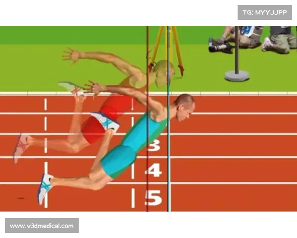 在Ragdoll Runners中不断突破极限感受竞技与自我超越的激情 在Ragdoll Runners中不断突破极限感受竞技与自我超越的激情