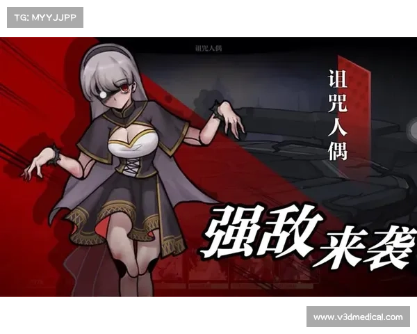 挑战世界boss终极攻略与技巧深度解析轻松击败强敌的必备心得 挑战世界boss终极攻略与技巧深度解析轻松击败强敌的必备心得