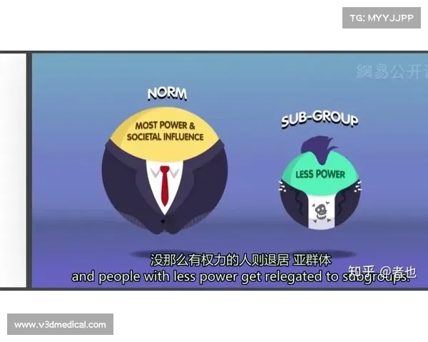 揭示以然并卵网站背后的无意义文化魅力与其独特的网络亚文化现象 揭示以然并卵网站背后的无意义文化魅力与其独特的网络亚文化现象