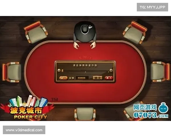 畅玩天剑群侠完整安装流程与高速下载技巧分享指南 畅玩天剑群侠完整安装流程与高速下载技巧分享指南