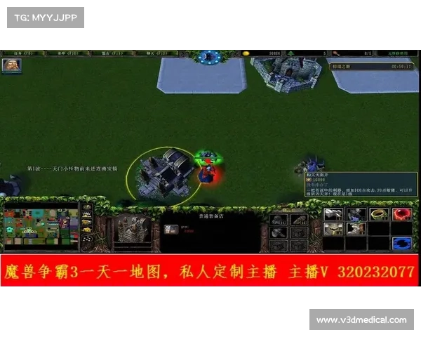 探索风云决战天门战术优化路径与提升策略解析 探索风云决战天门战术优化路径与提升策略解析