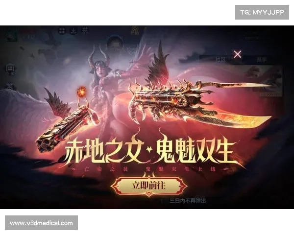 参与CF每日抽奖活动的详细攻略助你轻松赢取丰厚游戏奖励 参与CF每日抽奖活动的详细攻略助你轻松赢取丰厚游戏奖励