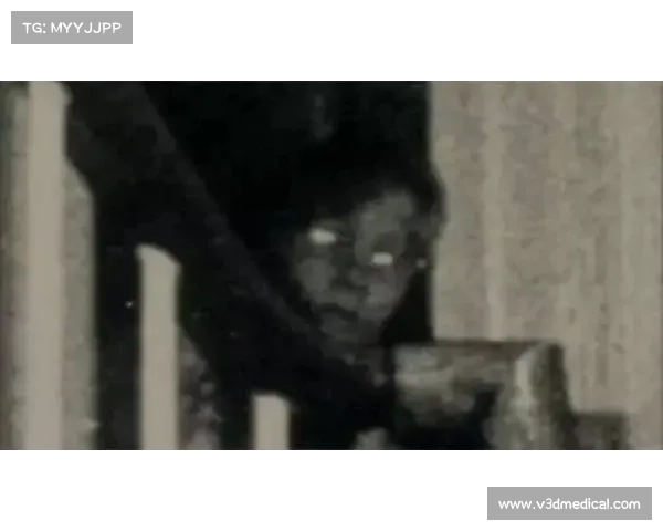 历史上令人毛骨悚然的恐怖祖先与他们的恶行揭秘 历史上令人毛骨悚然的恐怖祖先与他们的恶行揭秘