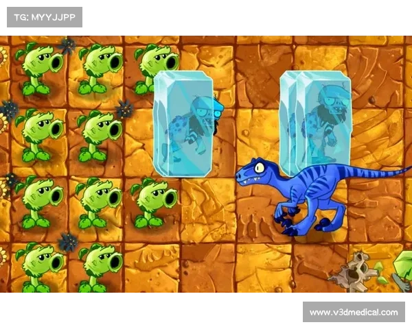 恐龙危机2游戏下载全程指南及常见问题解决方案