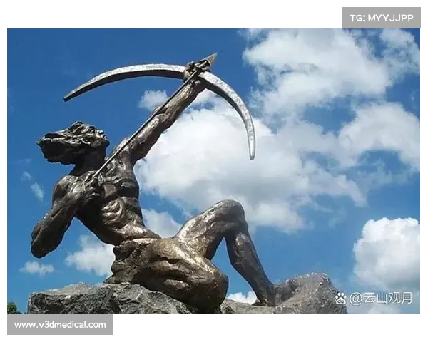 斗战神羊仙真身背后隐藏的10个惊人传说与神秘故事揭秘