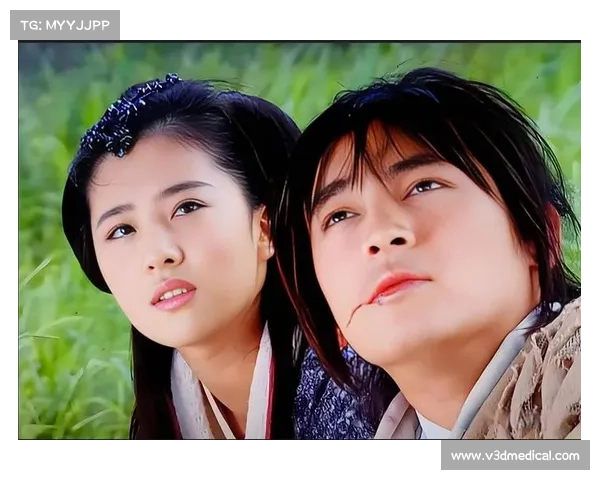 轻松下载仙剑奇侠传五,重温经典剧情与浪漫仙侠之旅 轻松下载仙剑奇侠传五,重温经典剧情与浪漫仙侠之旅