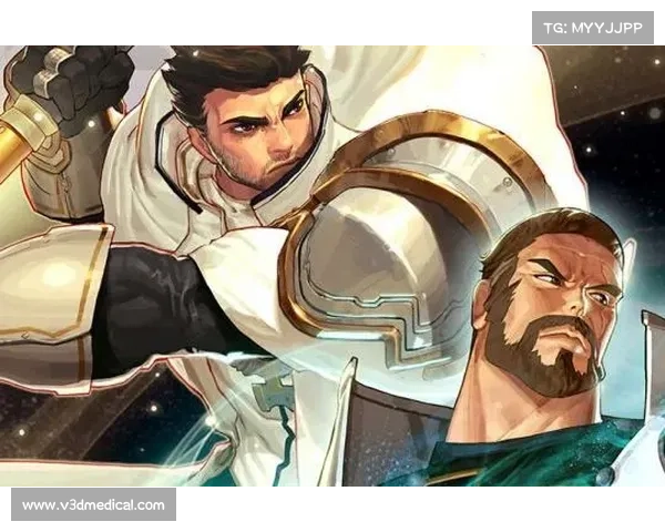 深入探讨地下城与勇士中工会等级提升缓慢的主要原因与影响因素 深入探讨地下城与勇士中工会等级提升缓慢的主要原因与影响因素