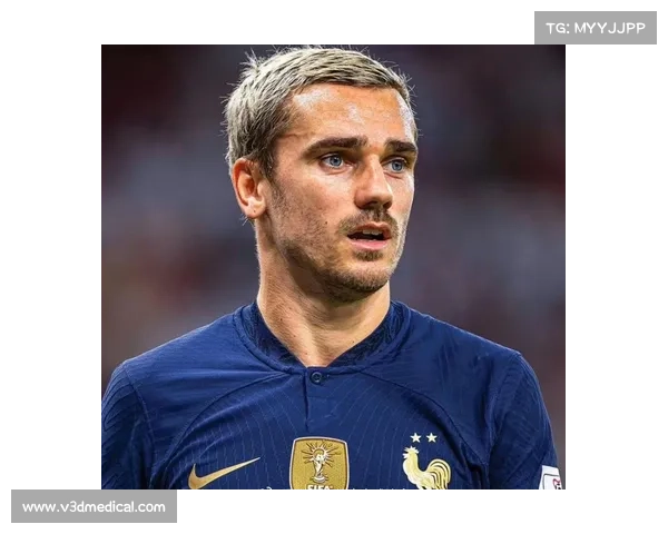 三大理由告诉你为何不能错过法国队与英格兰的经典对决