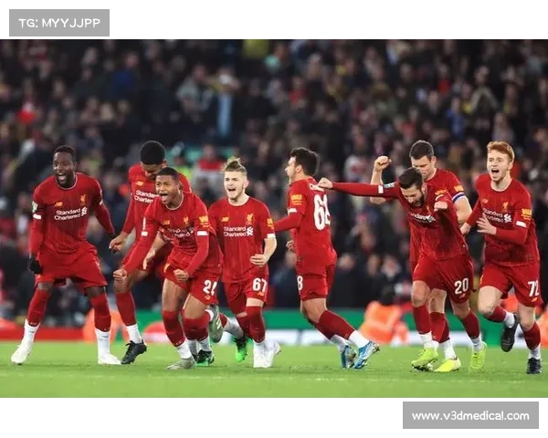 利物浦对阿森纳比赛赛程时间查询与观看指引教程最新详细说明指南