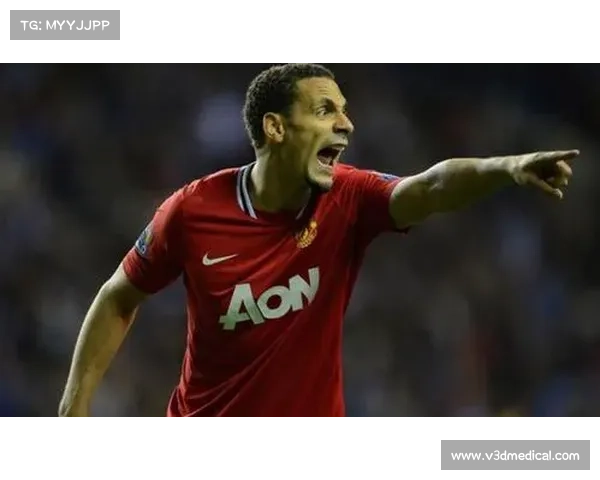 从实况坎贝尔的视角探讨传奇的真实内涵与深层意义 从实况坎贝尔的视角探讨传奇的真实内涵与深层意义