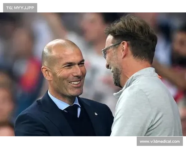 从谈判到签约全程回顾罗本加盟皇马的关键步骤与转会细节解析