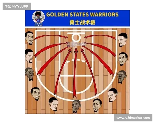 全面解析莫塔所担任的中场位置类型及其在球队体系中的战术作用研究