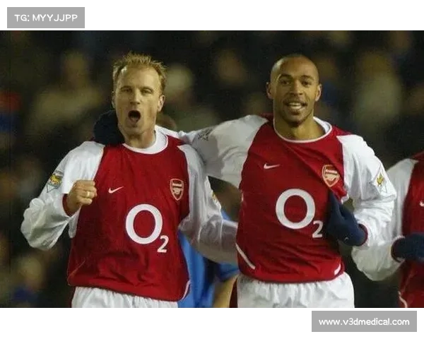 博格坎普拒绝皇马背后的真相与他坚持足球信念的动人故事 博格坎普拒绝皇马背后的真相与他坚持足球信念的动人故事