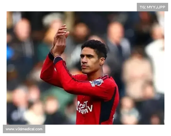 告别功勋中卫瓦拉内 皇马重塑防线体系开启青春化战略转型之路 告别功勋中卫瓦拉内 皇马重塑防线体系开启青春化战略转型之路