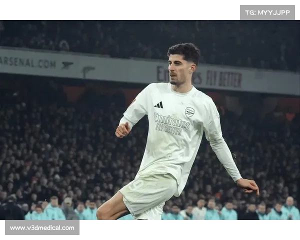 哈弗茨点球无效的五大关键因素深度解读