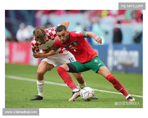 土耳其对阵格鲁吉亚比赛分析五大关键球员表现解读