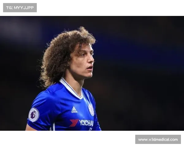 大卫路易斯未能入选的真正原因揭密 深度剖析背后隐情