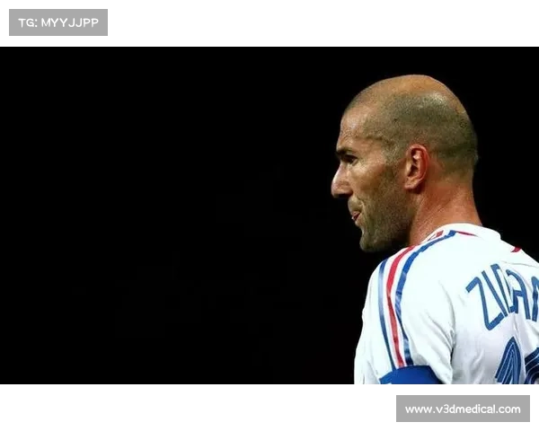 如何评估齐达内足球生涯中的巅峰时刻与伟大表现 如何评估齐达内足球生涯中的巅峰时刻与伟大表现