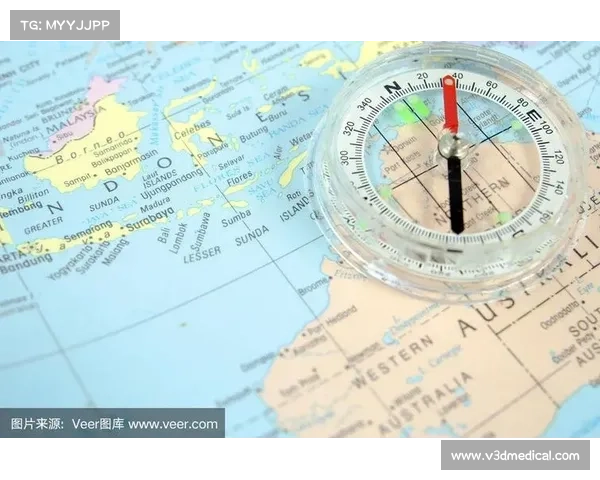 2023澳洲杯赛程时间详细指南与赛事安排全解析