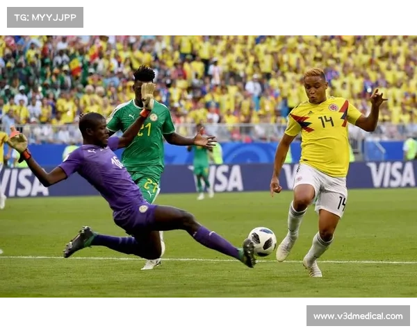 为什么选择足球虚拟队？深度解析其优势与发展潜力