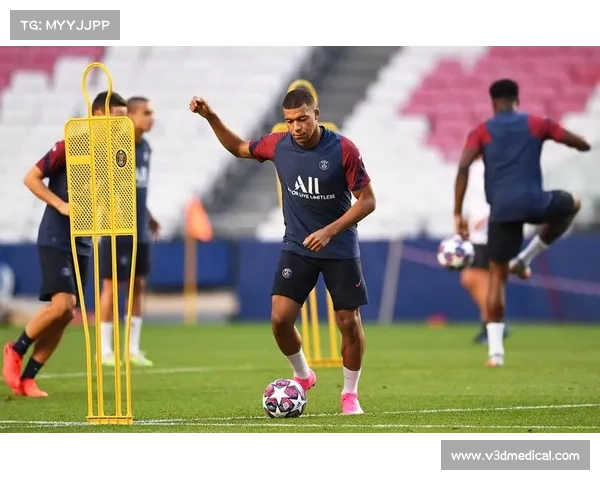 全景式多维度分析巴黎圣日耳曼长期无缘欧冠冠军的深层次成因探讨思