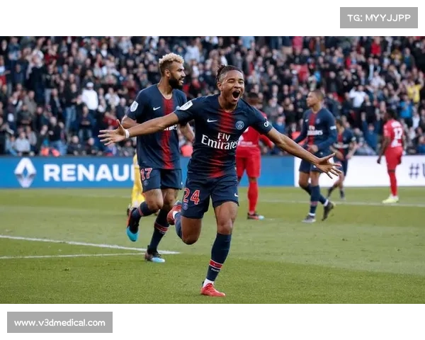 全面梳理法甲联赛历史上曾夺冠的所有球队完整名单深度解析全方位