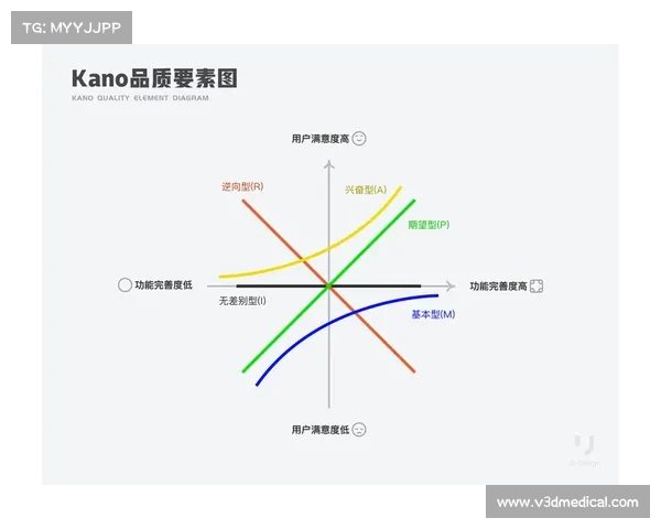 全面解析欧国联参赛球队构成与赛事规则运行机制深度权威版指南