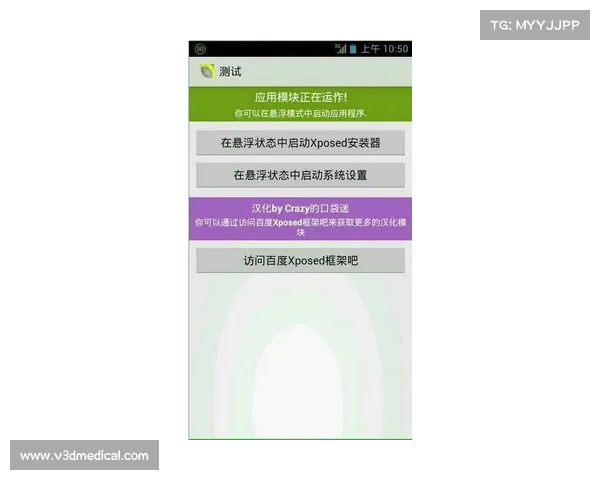 冬季转会窗口开启与结束时间及重要事项全解析 冬季转会窗口开启与结束时间及重要事项全解析